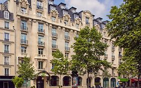 Holiday Inn Paris - Gare de Lyon Bastille