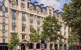 Holiday Inn Paris Gare de Lyon Bastille